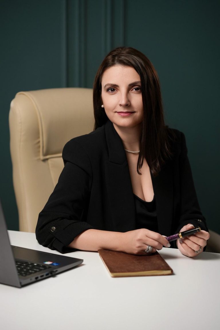 Cismasu Roxana