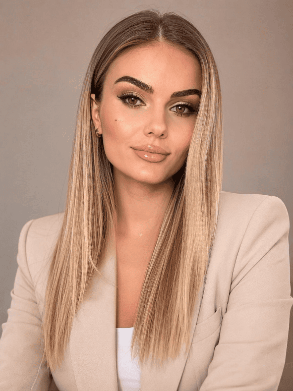 Napa Ioana Alexandra