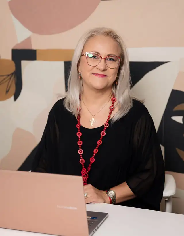 Florina Irina Mediator Feuerstein Bucuresti